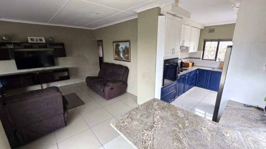 3 Bedroom Property for Sale in The Wolds KwaZulu-Natal