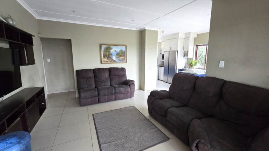 3 Bedroom Property for Sale in The Wolds KwaZulu-Natal