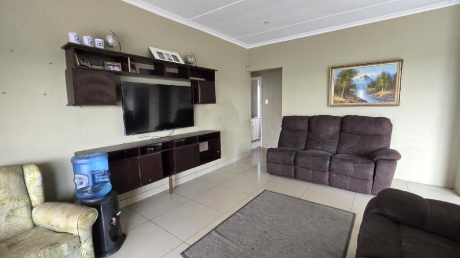 3 Bedroom Property for Sale in The Wolds KwaZulu-Natal