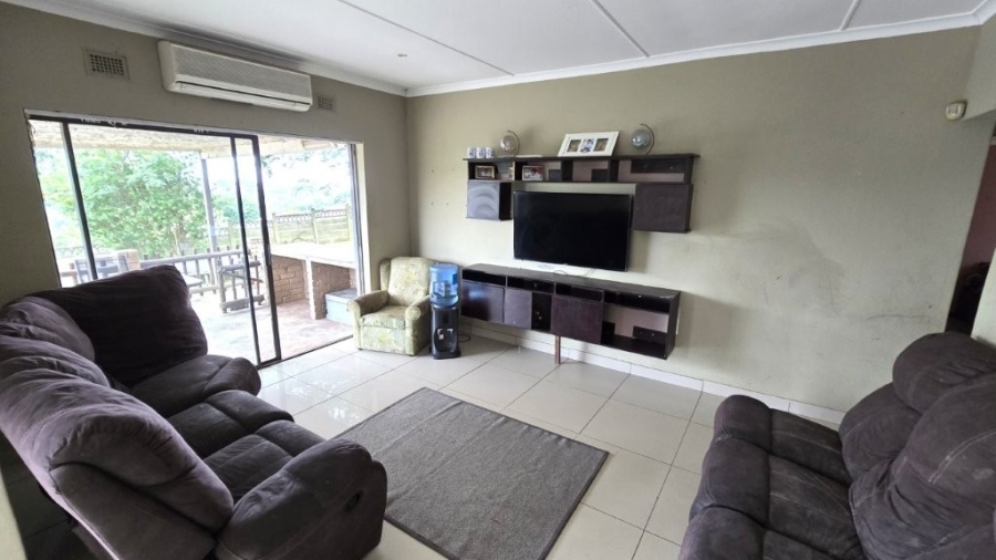 3 Bedroom Property for Sale in The Wolds KwaZulu-Natal