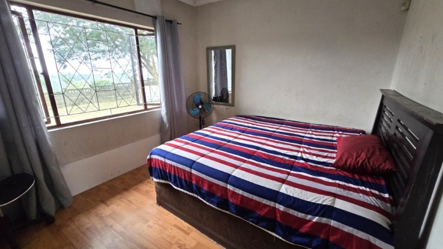 3 Bedroom Property for Sale in The Wolds KwaZulu-Natal