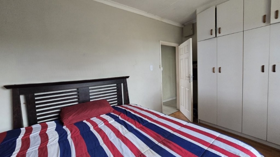 3 Bedroom Property for Sale in The Wolds KwaZulu-Natal