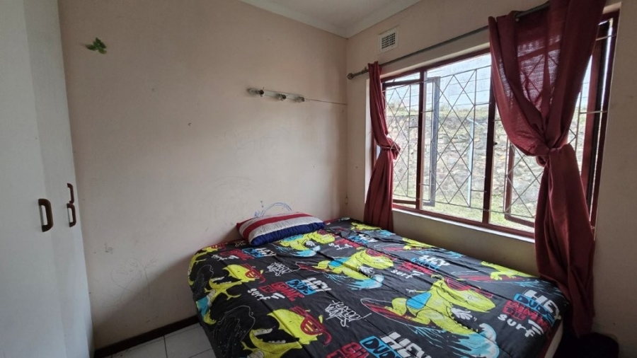 3 Bedroom Property for Sale in The Wolds KwaZulu-Natal