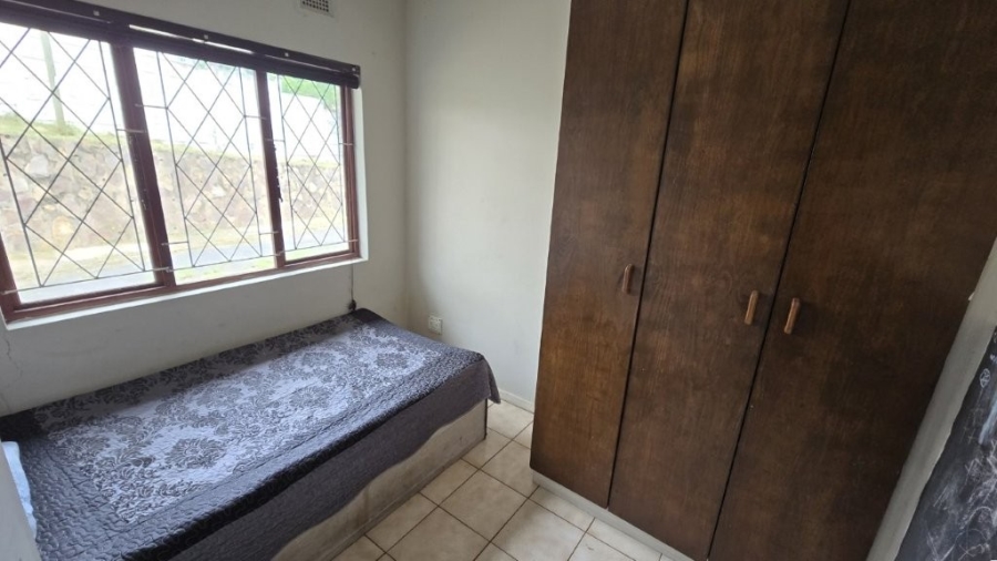 3 Bedroom Property for Sale in The Wolds KwaZulu-Natal