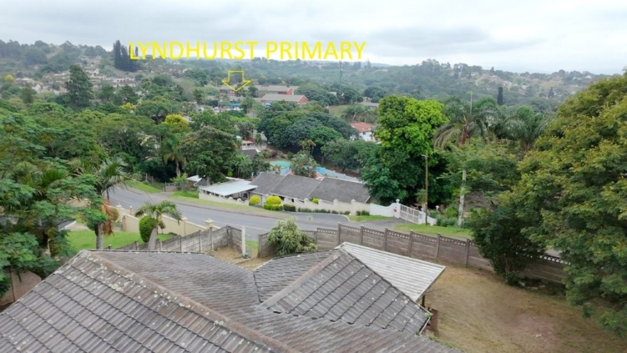 3 Bedroom Property for Sale in The Wolds KwaZulu-Natal