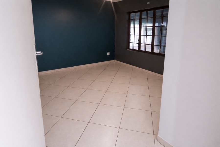 3 Bedroom Property for Sale in Kwambonambi KwaZulu-Natal