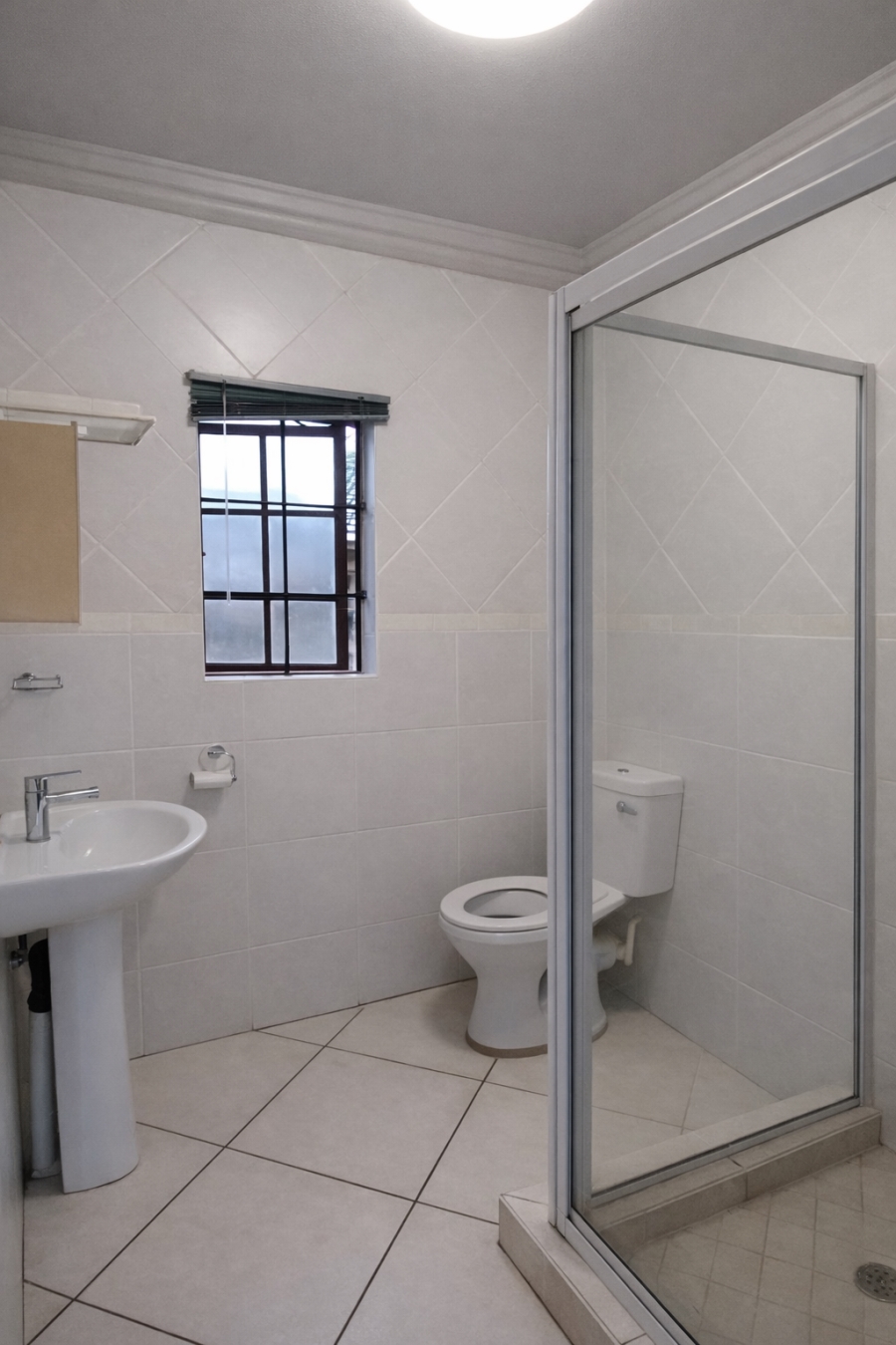 3 Bedroom Property for Sale in Kwambonambi KwaZulu-Natal
