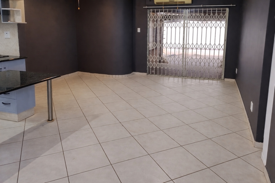 3 Bedroom Property for Sale in Kwambonambi KwaZulu-Natal