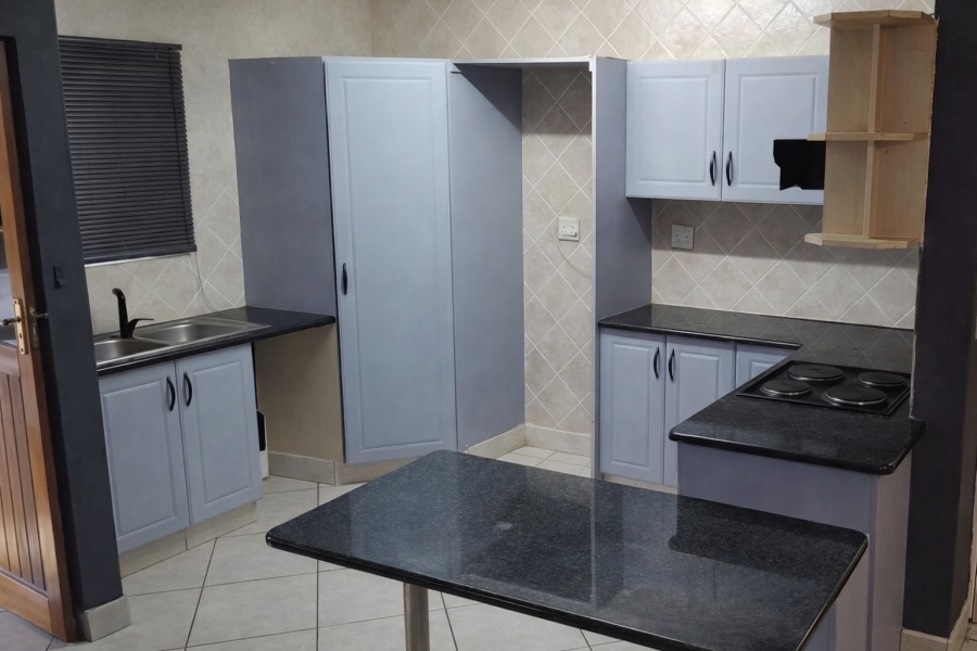 3 Bedroom Property for Sale in Kwambonambi KwaZulu-Natal