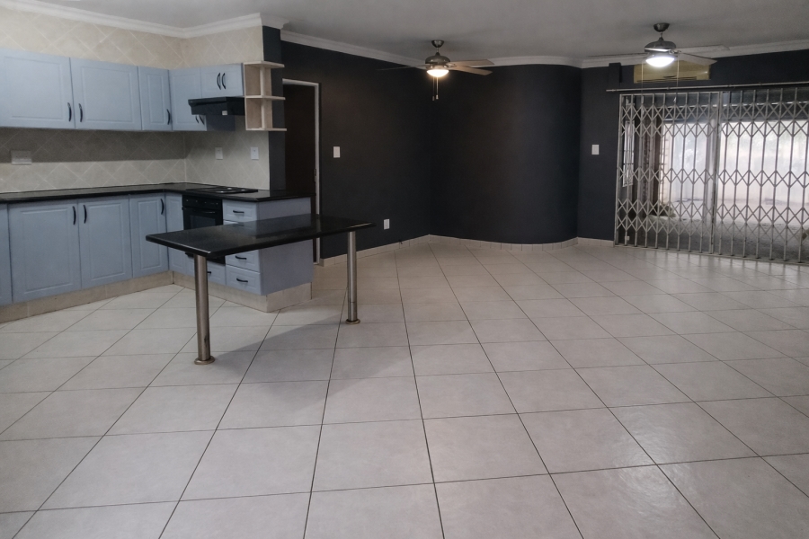 3 Bedroom Property for Sale in Kwambonambi KwaZulu-Natal