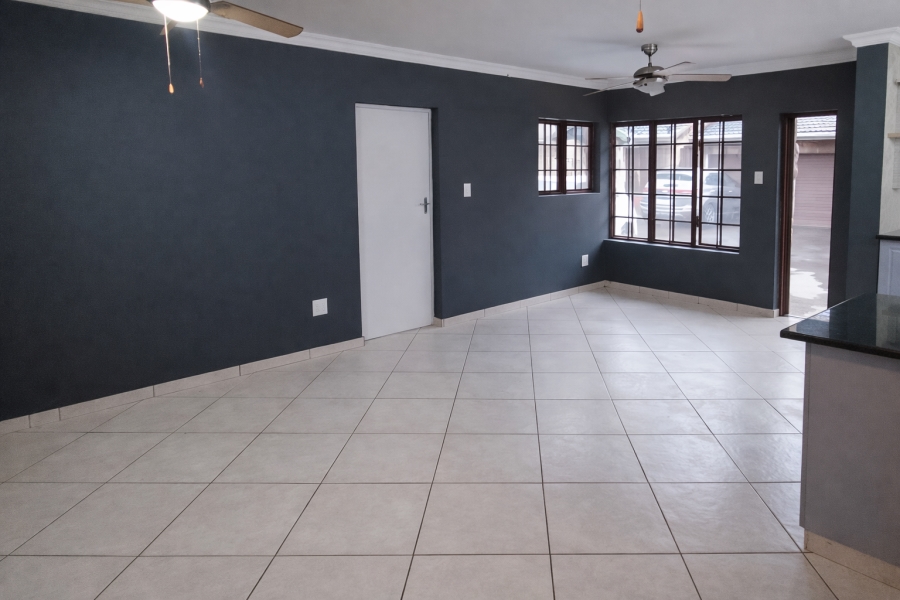 3 Bedroom Property for Sale in Kwambonambi KwaZulu-Natal
