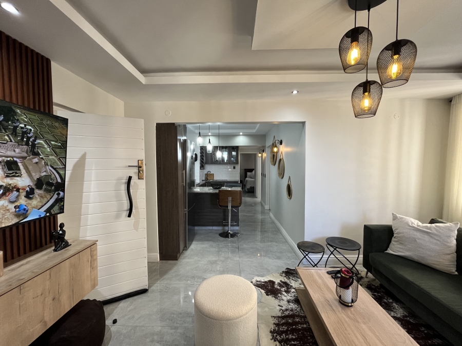 2 Bedroom Property for Sale in South Beach KwaZulu-Natal