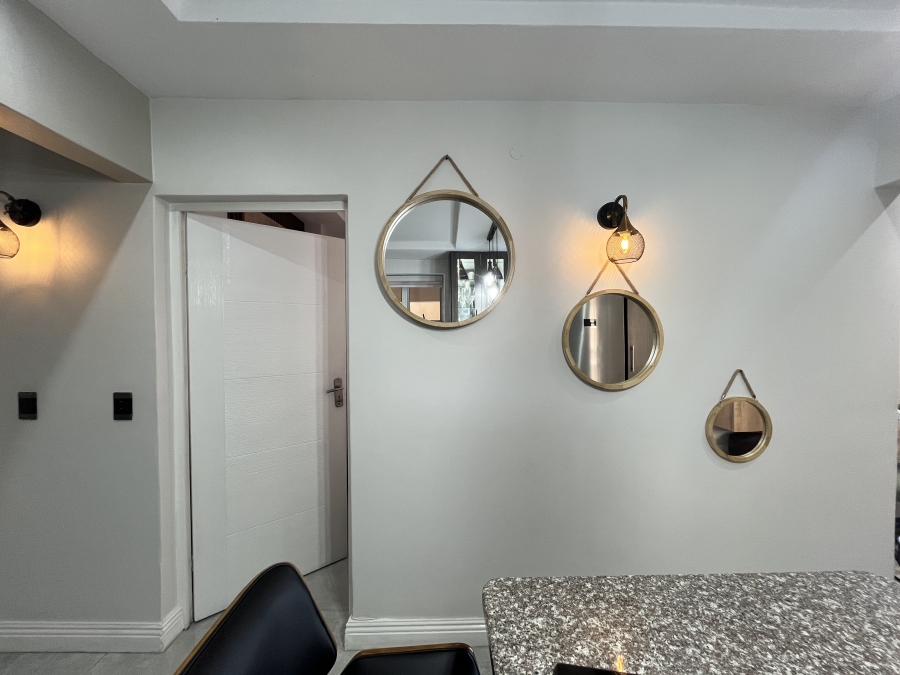 2 Bedroom Property for Sale in South Beach KwaZulu-Natal