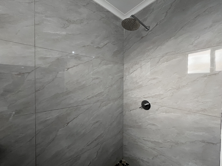 2 Bedroom Property for Sale in South Beach KwaZulu-Natal