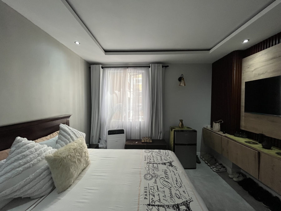 2 Bedroom Property for Sale in South Beach KwaZulu-Natal