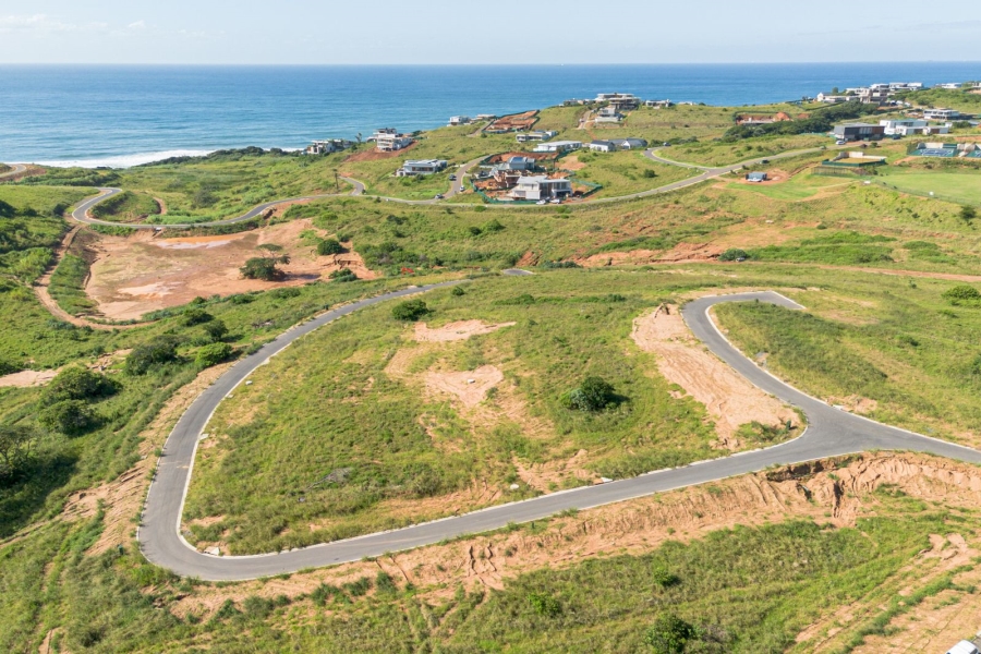 0 Bedroom Property for Sale in Seaton Estate KwaZulu-Natal