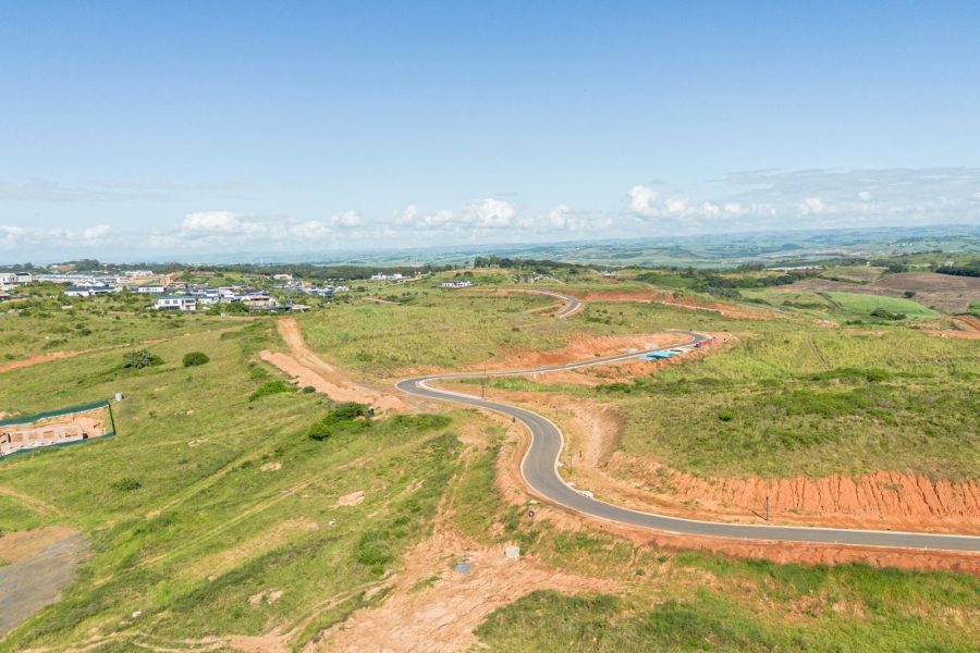 0 Bedroom Property for Sale in Seaton Estate KwaZulu-Natal