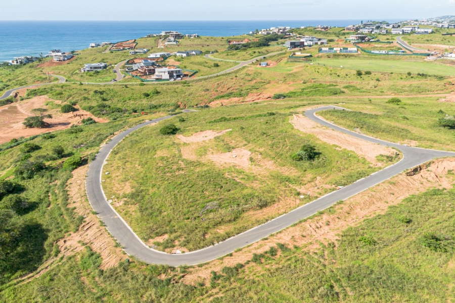 0 Bedroom Property for Sale in Seaton Estate KwaZulu-Natal