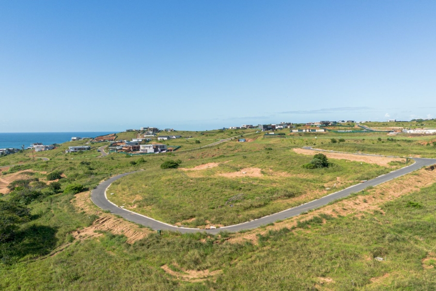 0 Bedroom Property for Sale in Seaton Estate KwaZulu-Natal