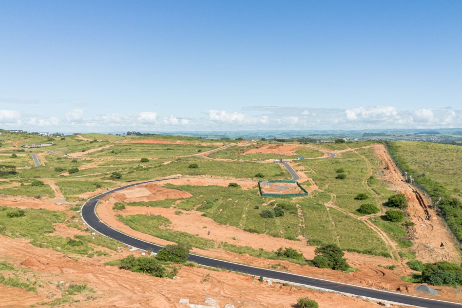 0 Bedroom Property for Sale in Seaton Estate KwaZulu-Natal