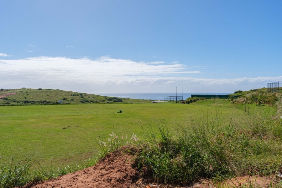0 Bedroom Property for Sale in Seaton Estate KwaZulu-Natal