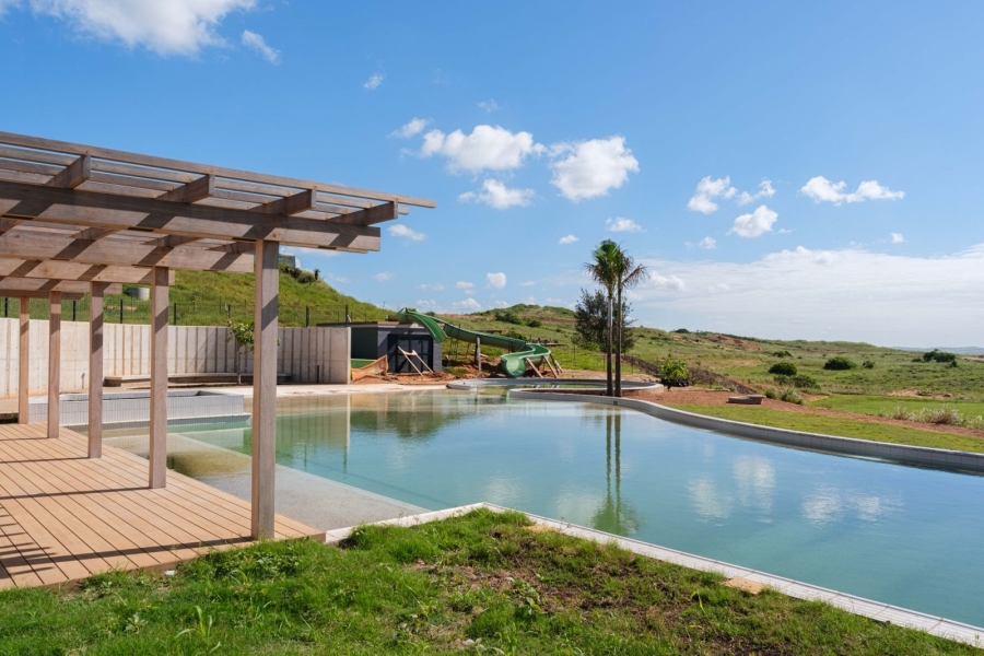 0 Bedroom Property for Sale in Seaton Estate KwaZulu-Natal