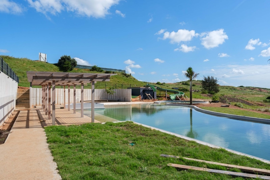 0 Bedroom Property for Sale in Seaton Estate KwaZulu-Natal