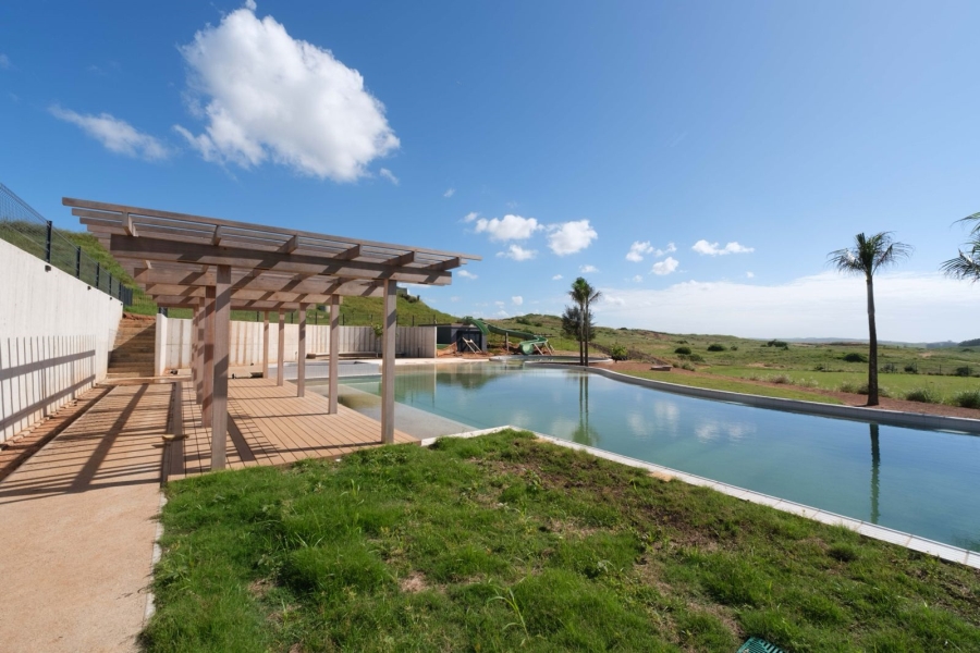 0 Bedroom Property for Sale in Seaton Estate KwaZulu-Natal