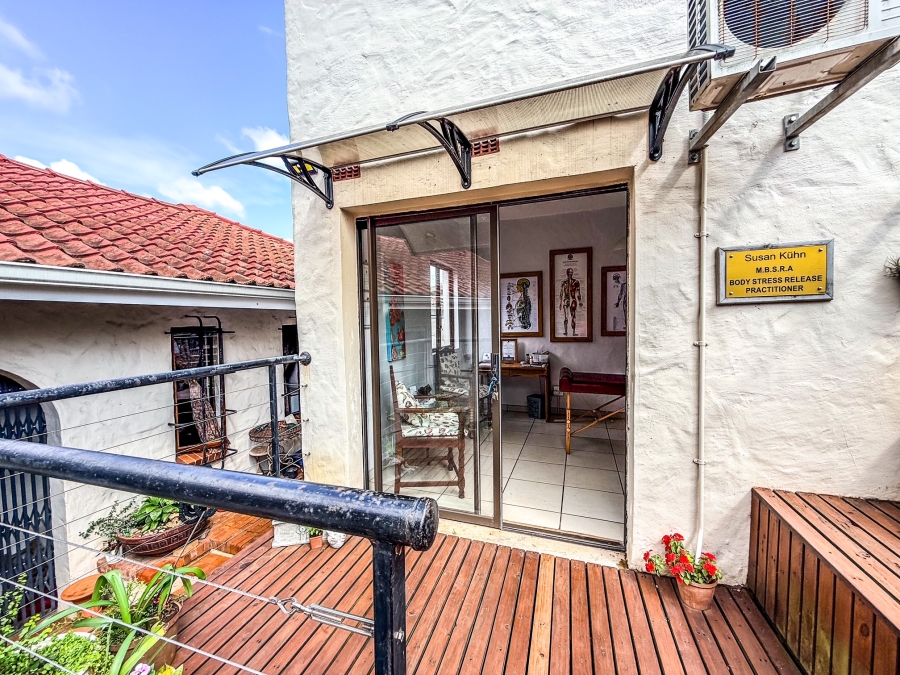 5 Bedroom Property for Sale in Empangeni Central KwaZulu-Natal