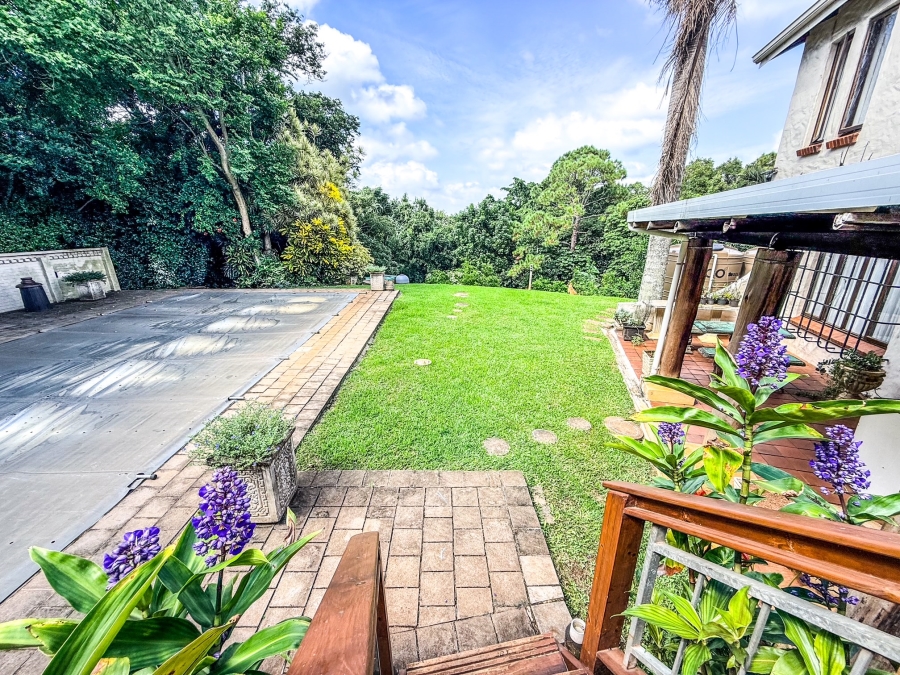 5 Bedroom Property for Sale in Empangeni Central KwaZulu-Natal