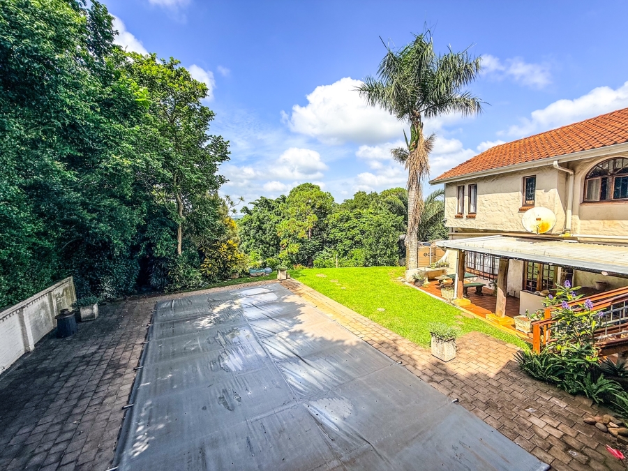 5 Bedroom Property for Sale in Empangeni Central KwaZulu-Natal