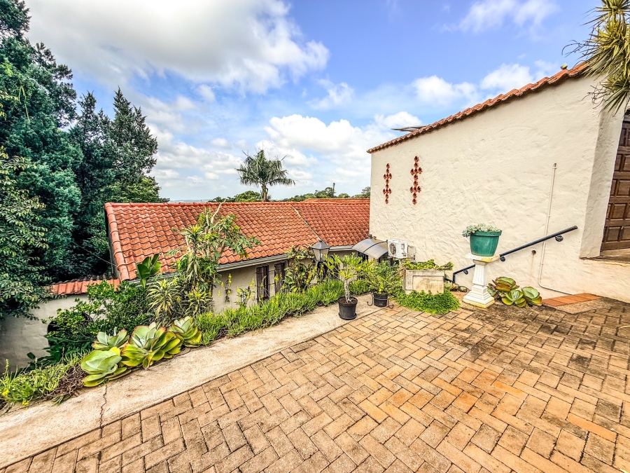 5 Bedroom Property for Sale in Empangeni Central KwaZulu-Natal