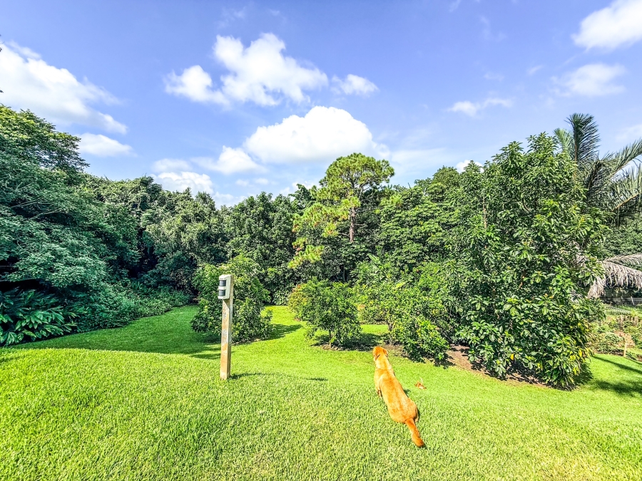 5 Bedroom Property for Sale in Empangeni Central KwaZulu-Natal