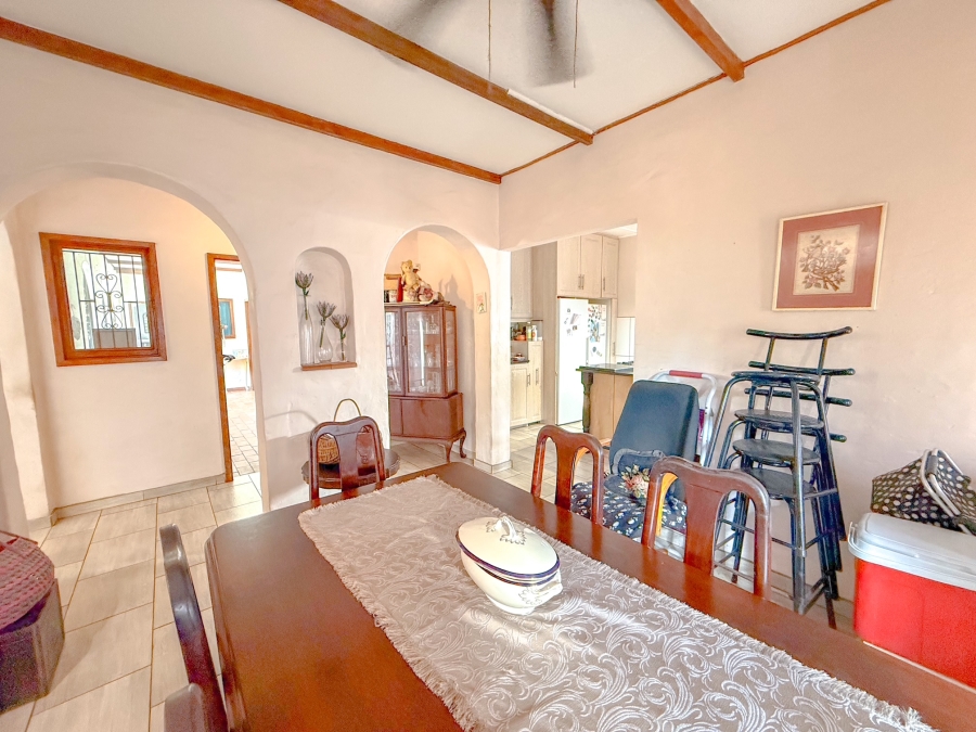 5 Bedroom Property for Sale in Empangeni Central KwaZulu-Natal