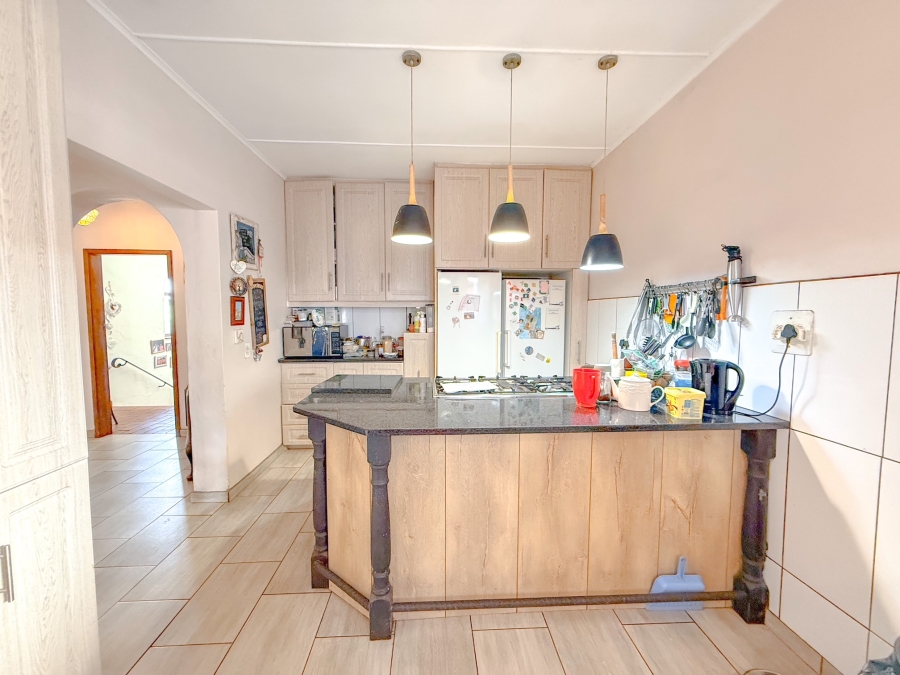 5 Bedroom Property for Sale in Empangeni Central KwaZulu-Natal
