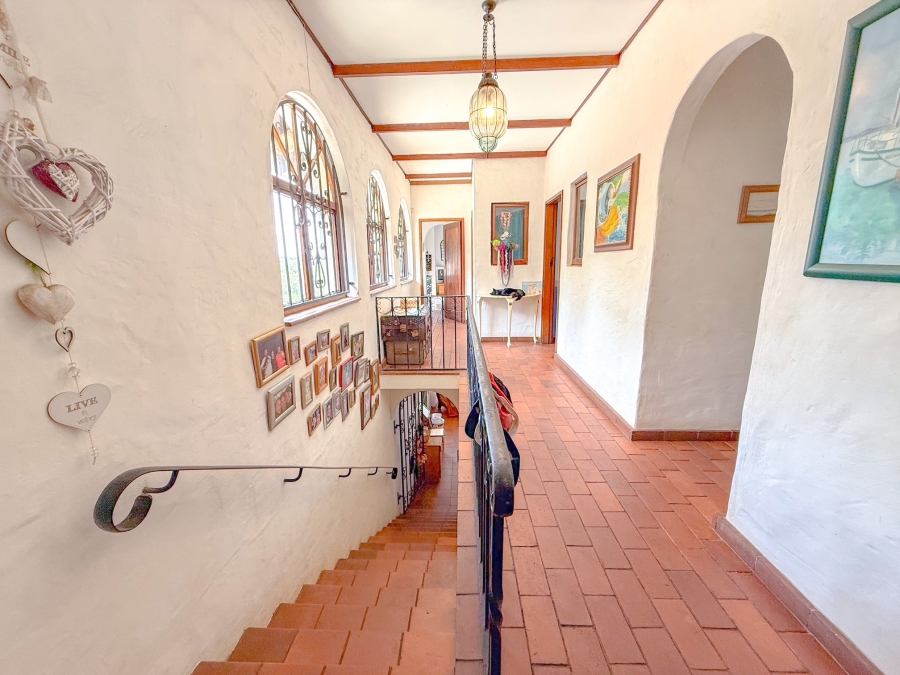 5 Bedroom Property for Sale in Empangeni Central KwaZulu-Natal