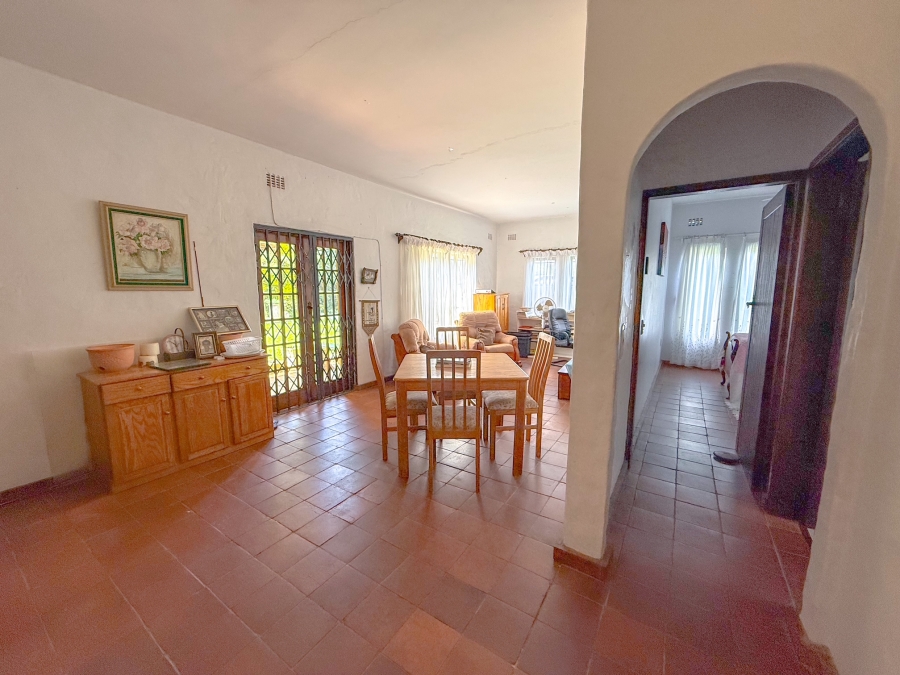 5 Bedroom Property for Sale in Empangeni Central KwaZulu-Natal