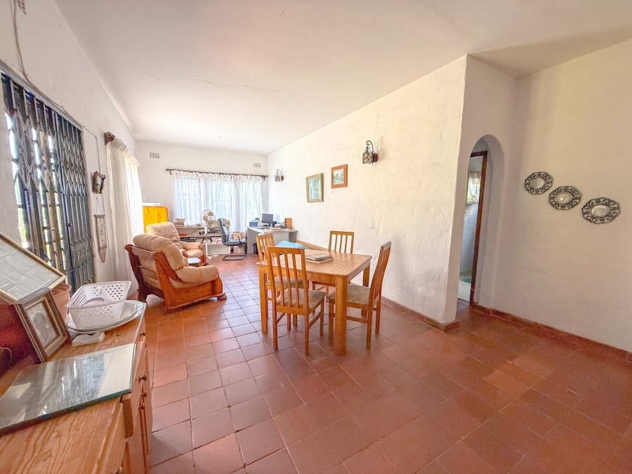 5 Bedroom Property for Sale in Empangeni Central KwaZulu-Natal