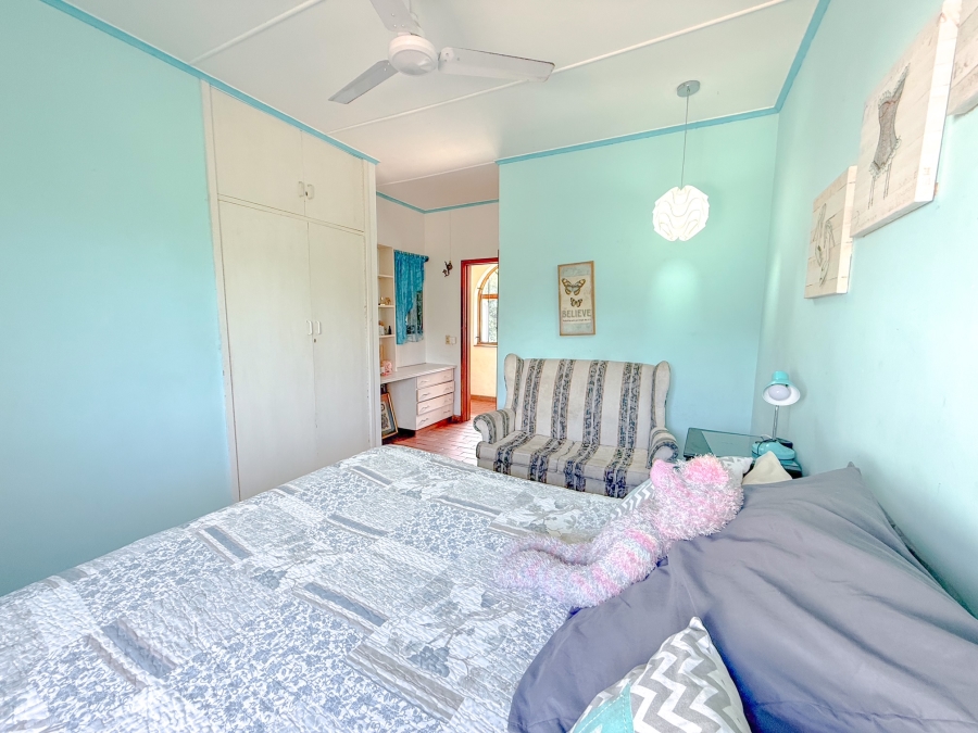 5 Bedroom Property for Sale in Empangeni Central KwaZulu-Natal