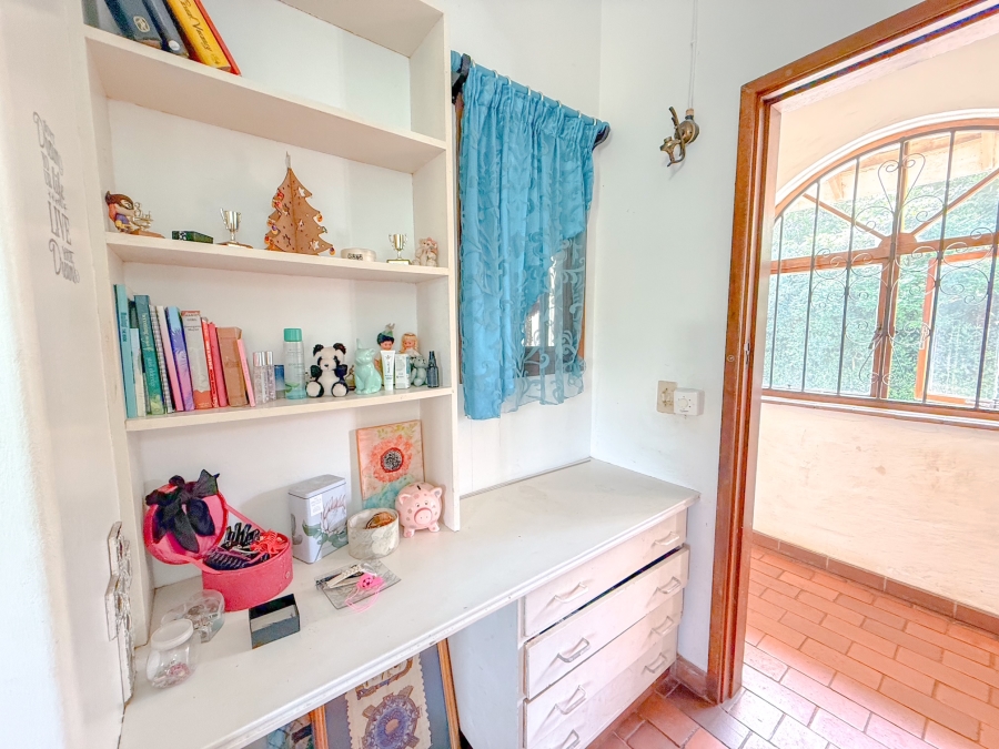 5 Bedroom Property for Sale in Empangeni Central KwaZulu-Natal