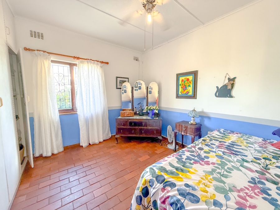 5 Bedroom Property for Sale in Empangeni Central KwaZulu-Natal