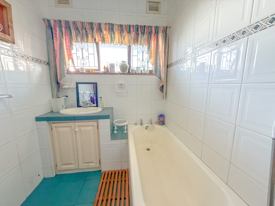 5 Bedroom Property for Sale in Empangeni Central KwaZulu-Natal