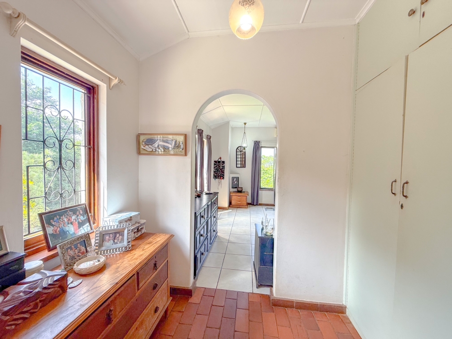 5 Bedroom Property for Sale in Empangeni Central KwaZulu-Natal