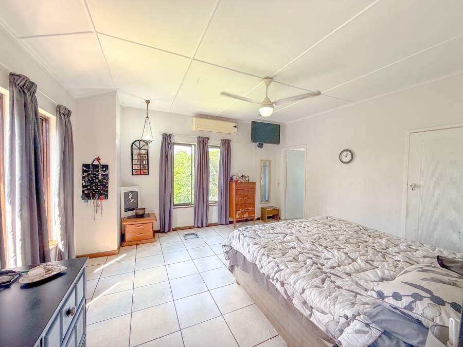 5 Bedroom Property for Sale in Empangeni Central KwaZulu-Natal