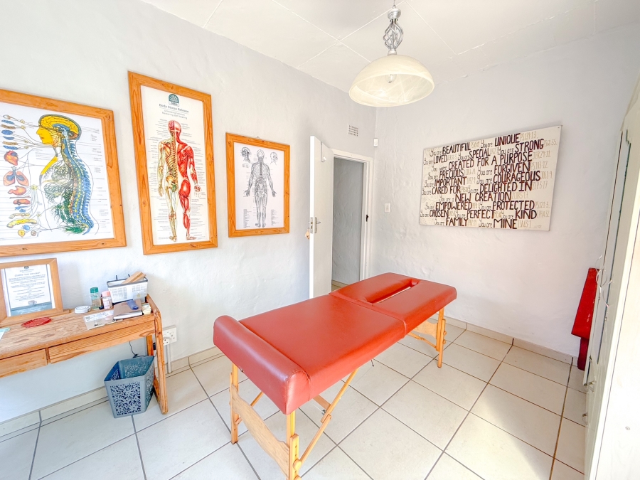 5 Bedroom Property for Sale in Empangeni Central KwaZulu-Natal