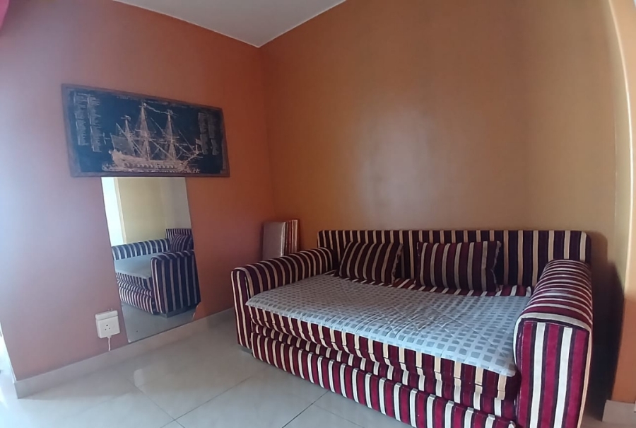 To Let 0 Bedroom Property for Rent in Durban Central KwaZulu-Natal