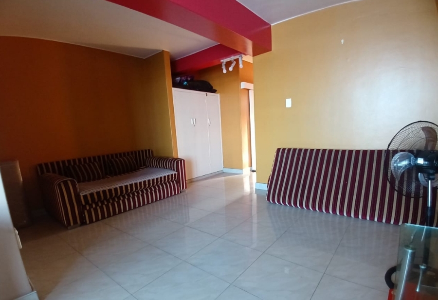 To Let 0 Bedroom Property for Rent in Durban Central KwaZulu-Natal