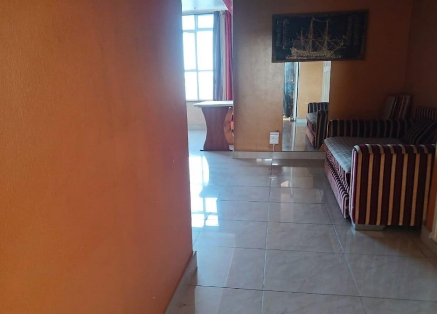To Let 0 Bedroom Property for Rent in Durban Central KwaZulu-Natal