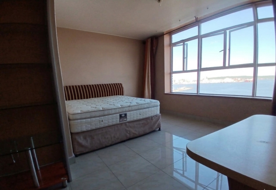 To Let 0 Bedroom Property for Rent in Durban Central KwaZulu-Natal