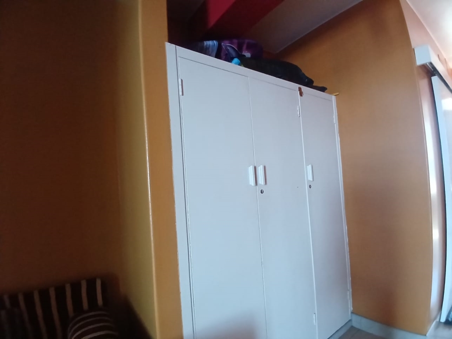 To Let 0 Bedroom Property for Rent in Durban Central KwaZulu-Natal